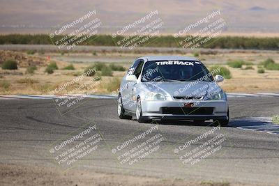 media/Oct-04-2025-OnGrid (Sat) [[44bd565ffa]]/Blue Group/Sunrise/